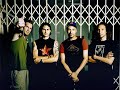 Bekijk muziek clip van Rage Against the Machine met In My Eyes