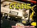 videos de Promo SoTuned