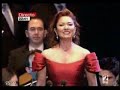 himno cantado por montserrat marti
tocado por la orquesta sinf�nica
bailado por conjunto de joteros de zaragoza