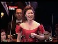 himno cantado por montserrat marti
tocado por la orquesta sinf�nica
bailado por conjunto de joteros de zaragoza