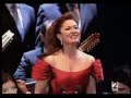 himno cantado por montserrat marti
tocado por la orquesta sinf�nica
bailado por conjunto de joteros de zaragoza