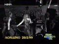 Anna Vissi - Pot Pouri (Londino 99) [fannatics.gr]