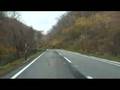 車載 2006/11/17 1-1 福島県南会津郡下郷町 大…