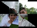 Thumbnail #1