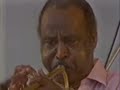 dizzy gillespie
woody herman
harry 
