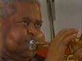 dizzy gillespie
woody herman
harry 