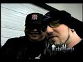 Damageplan on Robbs MetalWorks Damageplan on Robbs MetalWorks