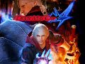 Dante, Vergil, Nero tribute