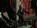 Little White Shadows - Betelgeuse/Lydia - Beetlejuice
