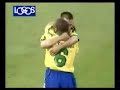 Jugadas Impresionantes Jugadas Impresionantes