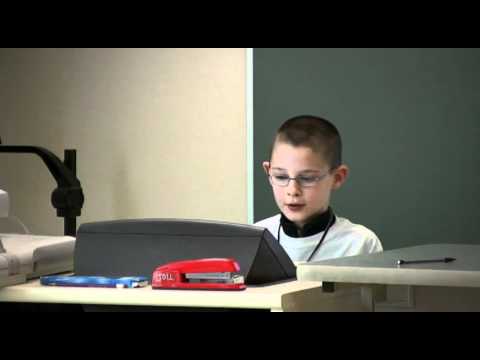 math games online - Tanner Lassak examines ten different math online games, highlighting which ones focus more on game play than learning. He also discusses how well each game e...