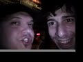 a makeshift documentary of the westbound train 2007 europe tour...  (last one!!!)