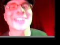 a makeshift documentary of the westbound train 2007 europe tour...  (last one!!!)