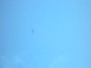 Blue Angels Acrobat Flight