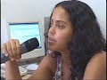 boca-de-lixo-parte-3-eduardo-coutinho.html