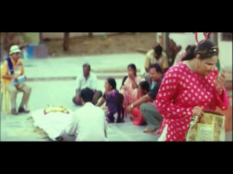 Telugu movie videos | Telugu cinema videos | Telugu movie trailers