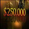 2007 WSOPC Final 3 Promo 2007 WSOPC Final 3 Promo