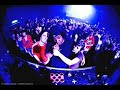 Cotti ft. Doctor - Calm Down (original)