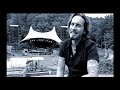 B�hse Onkelz - 28 Live Tour 2000