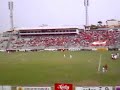 Uberaba Sport X Ituiutaba