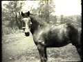 1930\