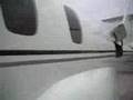 Very Light Jet - Diamond D-Jet
