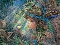 Mystical Dreams pt.2 Mystical Dreams pt.2