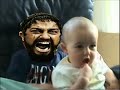 Charlie Bit Me Sparta Remix