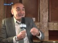 vous voulez conserver ce reportage ? t�l�chargez sur http://myreplay.tv/v/hosgwmmx . rencontre avec pascal n�gre, directeur d'universal, � l'occasion de la s...