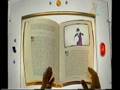 Storytime-Music-Vide