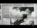 CONEXI�N CUBANA - TELECINCO (PARTE V)