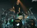 Quick Death Magnetic Fun Quick Death Magnetic Fun