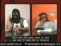 videos de Clases de Caliche por Juan Peres Junio 15