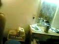 Rumah Urut