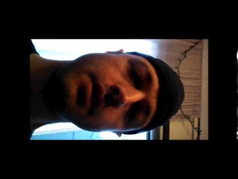 how to repair akg headphones