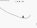 line rider flyer oops