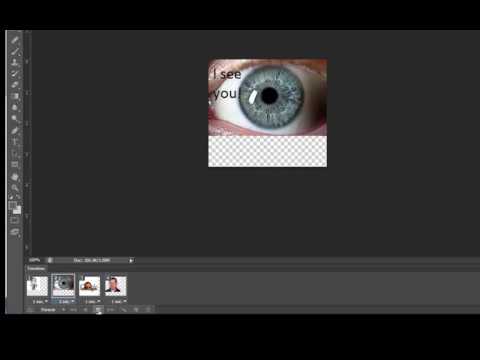 snagit chrome extension tutorial snagit chrome extension tutorial