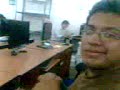 INEI 2008 - Digitacion M13 / Josue - Tito 2