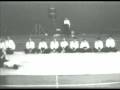videos de Swedish Aikido 1968 - 1975 Ichimura Sensei i Uppsala 2