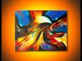 ORIGINALPAINTINGS_0001.WMV