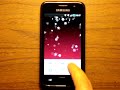 Chris Cooper video 3