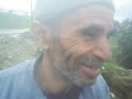 RslRoi  Grand Prix صبق جائزة صحافيون بلا قيود إعلان RslRoi Inondations 7 Fayadane   صبق قاطعوا انتخابات مغرب الفيضانات RsLRoi RsL Roi catastrophe Inondations au Maroc  Zones  Sinistrées par les Inondations Fayadane  Reporters Sans Limites صبق ملك ضحايا فياضانات المغرب صحافيون بلا قيود تدعو لمقاطعة الإنتخابات كلهاصبق ملك صحافيون بلا قيود خاص بملك المغرب محمد السادس الصحافي برهون حسن صحافة فيلم تطوانRsLRoi RsL Roi Reporters Sans Limites Au Mohammed VI MAROC Rey MARRUECOS King MOROCCO Mohamed sis M6 BARHON Hassan II PRESS FILMS catastrophes Marocains  Zones  Sinistrées Inondations Fayadane قاطعوا الإنتخابات   فضائح فياضانات المغرب الفيضان الأمطار الغزيرة