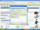 torrent