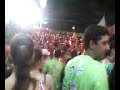 CARNALFENAS JAMMIL QUEBRAŹ CARNALFENAS JAMMIL QUEBRAŹ