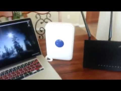 how to repair apple tv