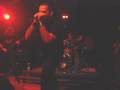 videos de abaddonrd - irrompible (live)