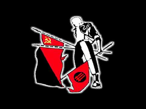 Youtube Video LY3390r_9kQ