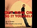 Outwork feat. Jay Rolandi \"Up & Down (the rendez vous song)