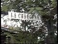 Turismo en Puerto Casado