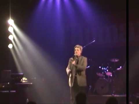 Image de prévisualisation YouTube